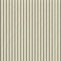  Image of Batten Acoustic Screenwood ModuloAcoustic Mesa Group1 CalacuttaGold Material