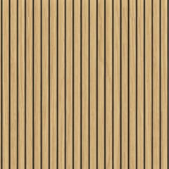  Image of Batten Acoustic Screenwood ModuloAcoustic Mesa Group1 ClassicAmericanOak Material