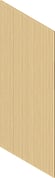 3D Presentation Image of Batten Acoustic Screenwood ModuloAcoustic Mesa Group1 ClassicAmericanOak Material