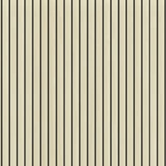  Image of Batten Acoustic Screenwood ModuloAcoustic Mesa Group1 Cremorne Material
