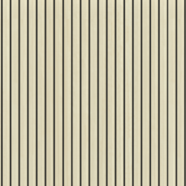 Navigate to Batten Acoustic Screenwood ModuloAcoustic Mesa Group1 Cremorne Material