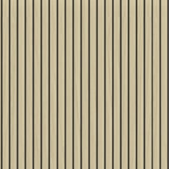  Image of Batten Acoustic Screenwood ModuloAcoustic Mesa Group1 Earlwood Material
