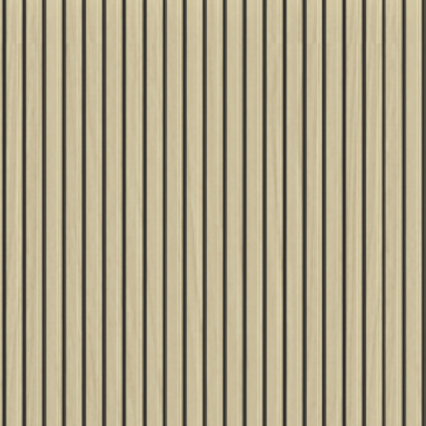 Navigate to Batten Acoustic Screenwood ModuloAcoustic Mesa Group1 Earlwood Material