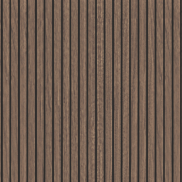 Navigate to Batten Acoustic Screenwood ModuloAcoustic Mesa Group1 Hollywood Material