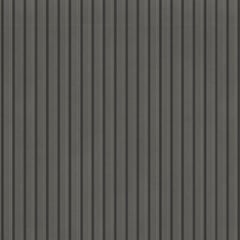  Image of Batten Acoustic Screenwood ModuloAcoustic Mesa Group1 JetBlack Material