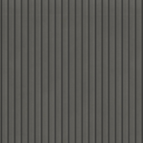 Navigate to Batten Acoustic Screenwood ModuloAcoustic Mesa Group1 JetBlack Material