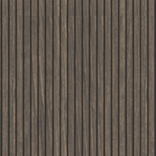 Navigate to Batten Acoustic Screenwood ModuloAcoustic Mesa Group1 Nutgrove Material