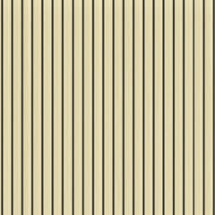  Image of Batten Acoustic Screenwood ModuloAcoustic Mesa Group1 Oakwood Material
