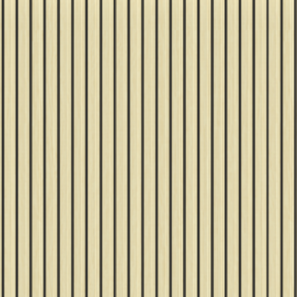 Navigate to Batten Acoustic Screenwood ModuloAcoustic Mesa Group1 Oakwood Material