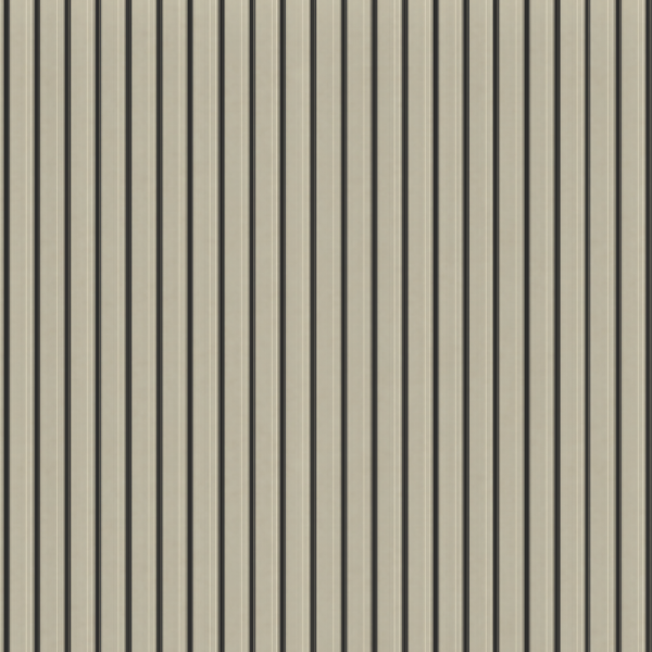 Navigate to Batten Acoustic Screenwood ModuloAcoustic Mesa Group1 Oyster Material