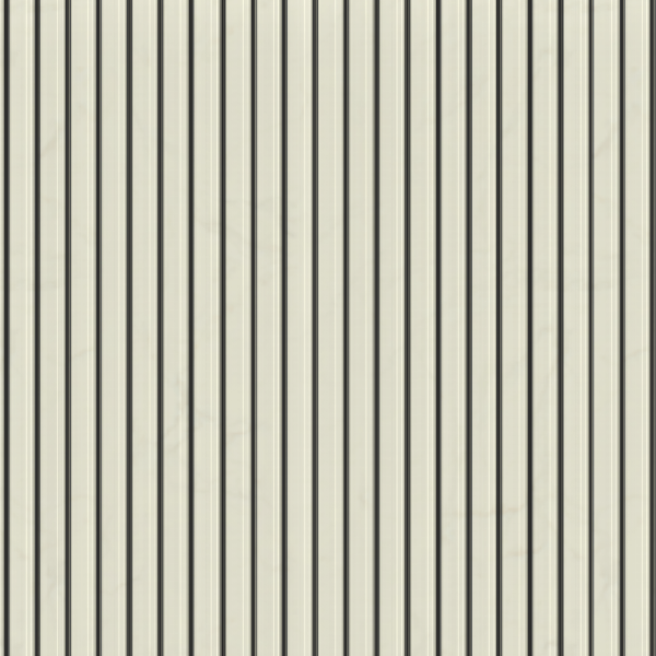 Navigate to Batten Acoustic Screenwood ModuloAcoustic Mesa Group1 SterlingCalacatta Material