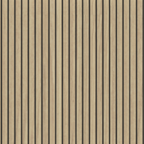 Navigate to Batten Acoustic Screenwood ModuloAcoustic Mesa Group1 Tablelands Material