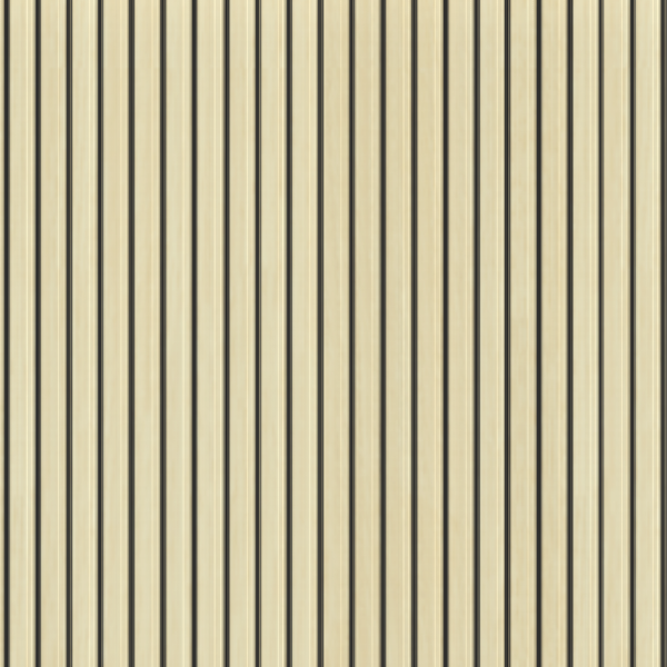 Navigate to Batten Acoustic Screenwood ModuloAcoustic Mesa Group1 TheOaks Material