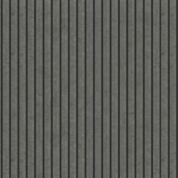 Navigate to Batten Acoustic Screenwood ModuloAcoustic Mesa Group1 Titanium Material