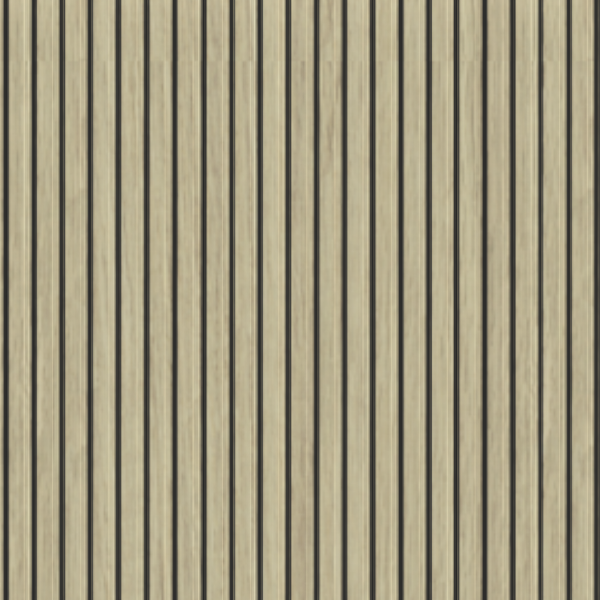 Navigate to Batten Acoustic Screenwood ModuloAcoustic Mesa Group1 Toorak Material