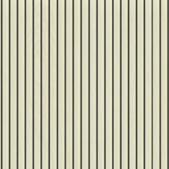  Image of Batten Acoustic Screenwood ModuloAcoustic Mesa Group1 VanillaBean Material