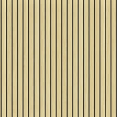  Image of Batten Acoustic Screenwood ModuloAcoustic Mesa Group1 WhiteMountainOak Material