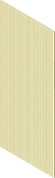 3D Presentation Image of Batten Acoustic Screenwood ModuloAcoustic Mesa Group1 WhiteMountainOak Material