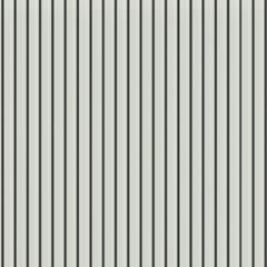  Image of Batten Acoustic Screenwood ModuloAcoustic Mesa Group1 WhiteSilk Material