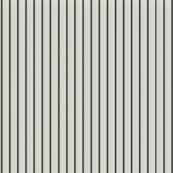 Navigate to Batten Acoustic Screenwood ModuloAcoustic Mesa Group1 WhiteSilk Material