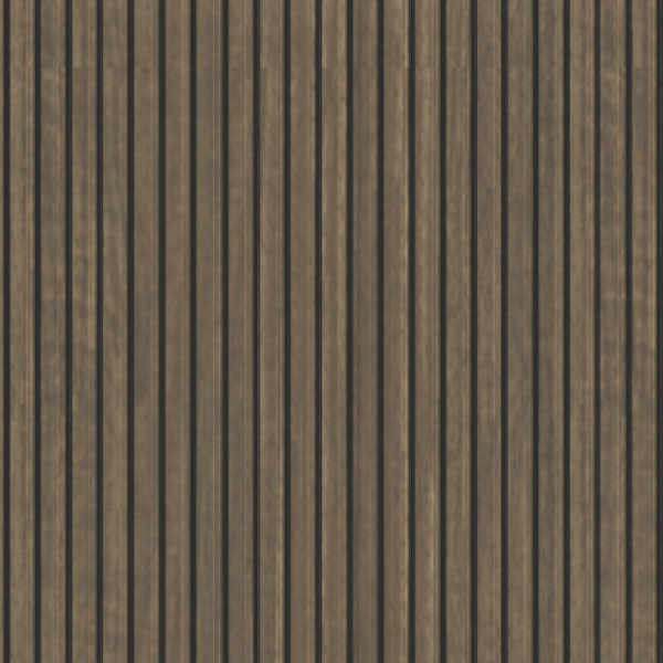 Navigate to Batten Acoustic Screenwood ModuloAcoustic Mesa Group1 Windsor Material