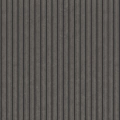  Image of Panel Acoustic Screenwood ModuloAcoustic Dome Group1 AbstractBronze Material