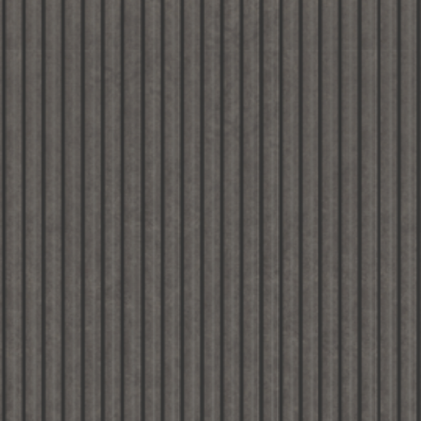 Navigate to Panel Acoustic Screenwood ModuloAcoustic Dome Group1 AbstractBronze Material