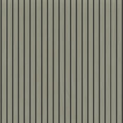  Image of Panel Acoustic Screenwood ModuloAcoustic Dome Group1 AlbanyOak Material
