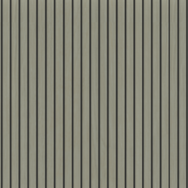 Navigate to Panel Acoustic Screenwood ModuloAcoustic Dome Group1 AlbanyOak Material