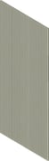 3D Presentation Image of Panel Acoustic Screenwood ModuloAcoustic Dome Group1 AlbanyOak Material