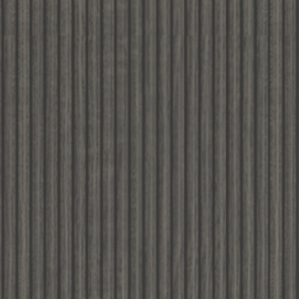 Navigate to Panel Acoustic Screenwood ModuloAcoustic Dome Group1 Ashgrove Material