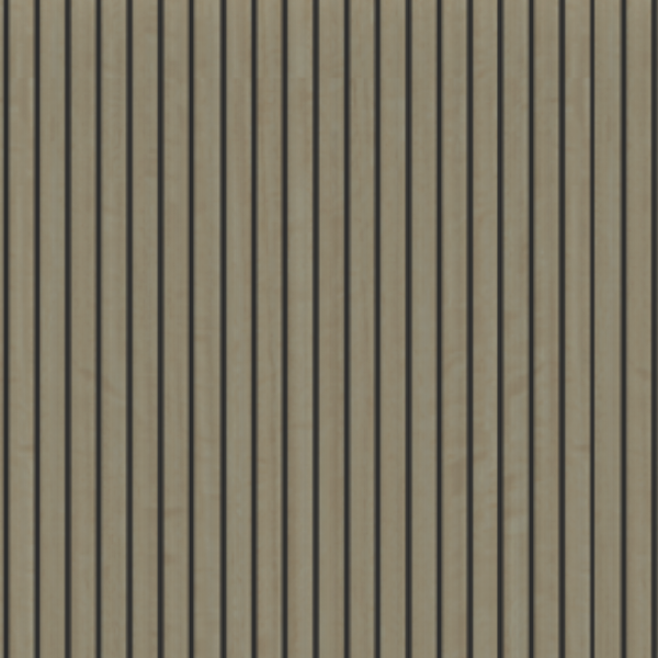 Navigate to Panel Acoustic Screenwood ModuloAcoustic Dome Group1 AuchenFlower Material