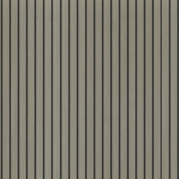 Navigate to Panel Acoustic Screenwood ModuloAcoustic Dome Group1 Balmoral Material