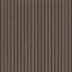  Image of Panel Acoustic Screenwood ModuloAcoustic Dome Group1 BoxWood Material