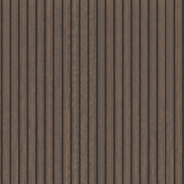 Navigate to Panel Acoustic Screenwood ModuloAcoustic Dome Group1 BoxWood Material