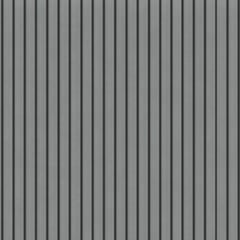  Image of Panel Acoustic Screenwood ModuloAcoustic Dome Group1 BrushedOpal Material