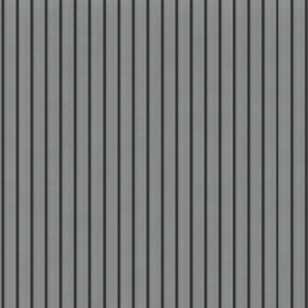Navigate to Panel Acoustic Screenwood ModuloAcoustic Dome Group1 BrushedOpal Material