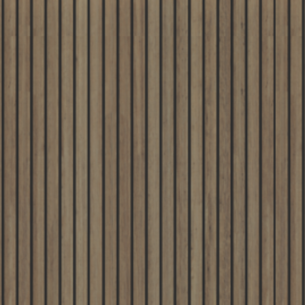Navigate to Panel Acoustic Screenwood ModuloAcoustic Dome Group1 ByronBlackbutt Material