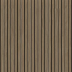  Image of Panel Acoustic Screenwood ModuloAcoustic Dome Group1 ClassicAmericanOak Material