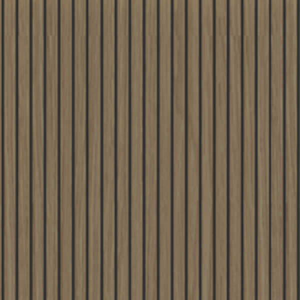 Navigate to Panel Acoustic Screenwood ModuloAcoustic Dome Group1 ClassicAmericanOak Material
