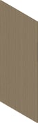 3D Presentation Image of Panel Acoustic Screenwood ModuloAcoustic Dome Group1 ClassicAmericanOak Material