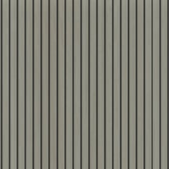  Image of Panel Acoustic Screenwood ModuloAcoustic Dome Group1 Cremorne Material