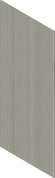 3D Presentation Image of Panel Acoustic Screenwood ModuloAcoustic Dome Group1 Cremorne Material