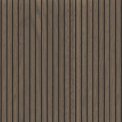  Image of Panel Acoustic Screenwood ModuloAcoustic Dome Group1 GumFlat Material