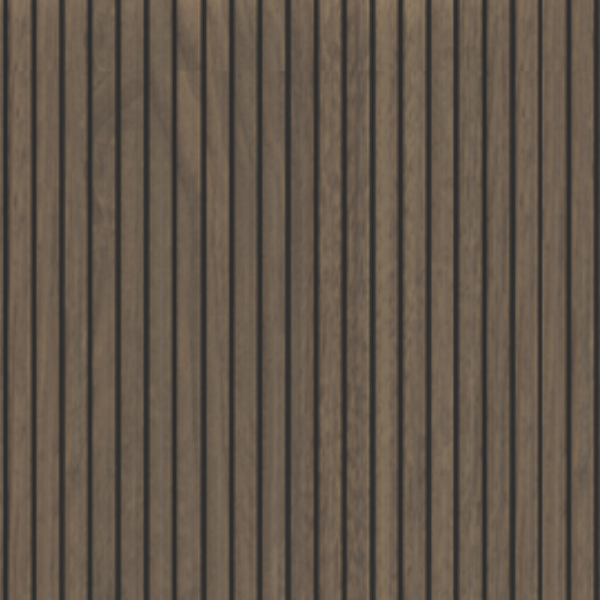 Navigate to Panel Acoustic Screenwood ModuloAcoustic Dome Group1 GumFlat Material