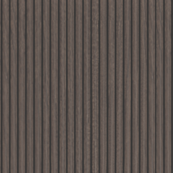 Navigate to Panel Acoustic Screenwood ModuloAcoustic Dome Group1 Hollywood Material