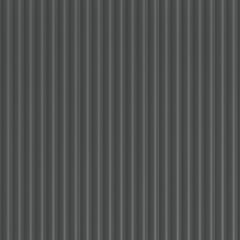  Image of Panel Acoustic Screenwood ModuloAcoustic Dome Group1 JetBlack Material