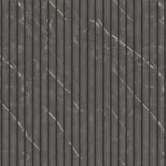  Image of Panel Acoustic Screenwood ModuloAcoustic Dome Group1 MidnightStone Material