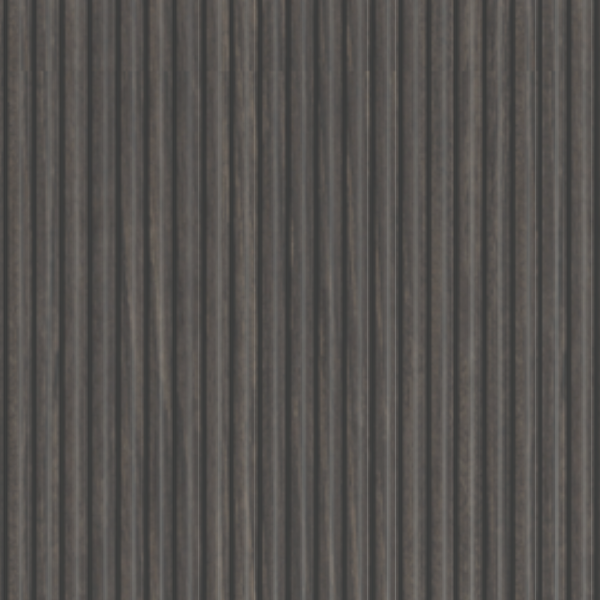 Navigate to Panel Acoustic Screenwood ModuloAcoustic Dome Group1 Nutgrove Material