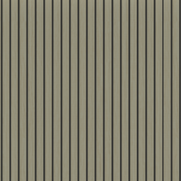 Navigate to Panel Acoustic Screenwood ModuloAcoustic Dome Group1 Oakwood Material